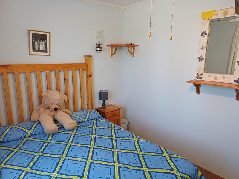 3 Bedroom Property for Sale in Franskraal Western Cape